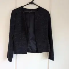 INDIVI ジャケット36サイズ