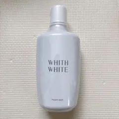 Item thumbnail for item 0c23b33a-624b-4d99-9a81-d9fa9cf15013