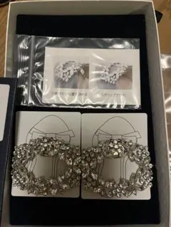 Item thumbnail for item 324b9d40-9a92-4a39-92da-24c9a88f9823