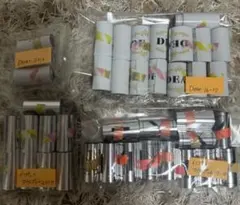 2025年最新】hey say jump 銀テープの人気アイテム - メルカリ