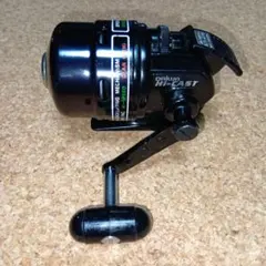 Item thumbnail for item 6bdc8736-d147-4702-9c77-804407c61875