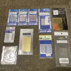 Item thumbnail for item 29004ef2-ef37-4f36-9f6e-84a21832e95c