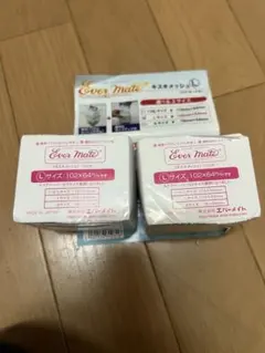 みわはな プロフ必読様 リクエスト 2点 まとめ商品