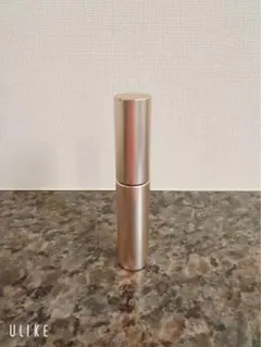 ファンケル アイラッシュトリートメント(まつ毛美容液)