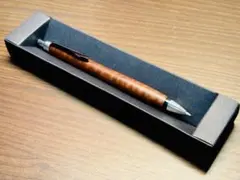新品・未使用】LAMY スイフト アンスラサイト 限定品 / 廃番 廃盤 レア