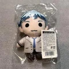 2026年最新】白羽大地の人気アイテム - メルカリ