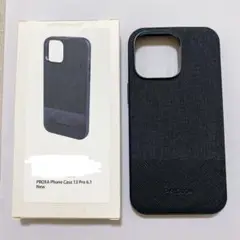 iPhone 13 Pro ケース 6.1インチ MagSafeマグネット