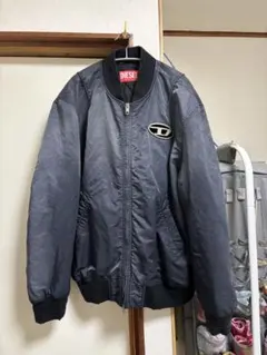 2026年最新】コムドットやまと dieselの人気アイテム - メルカリ