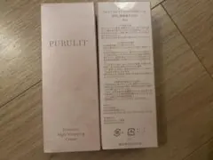 希少品】ラ・プレリー セルラー ネック クリーム 30ml - メルカリ