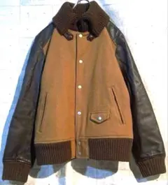 2025年最新】lhp ライダースの人気アイテム - メルカリ