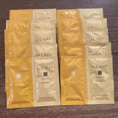 Item thumbnail for item c7bf547e-cd77-4f93-9ccd-73fcc7fa331d