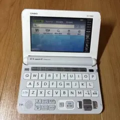 2026年最新】XD Y9800の人気アイテム - メルカリ