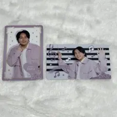 鈴木崚汰　ブロマイド　ポストカード 2025年最新】鈴木崚汰 ブロマイドの人気アイテム - メルカリ