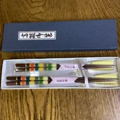 2026年最新】若狭塗 工芸の人気アイテム - メルカリ