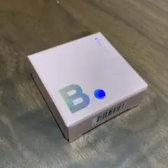 Item thumbnail for item d8a9feba-78d7-4c3a-91f1-febbb5c9b556