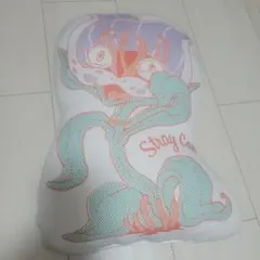 ジョジョの奇妙な冒険 カーズ クッション - メルカリ