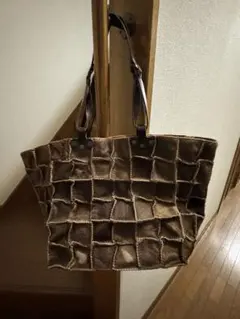 Item thumbnail for item dd4c5498-90ad-43bd-a1fb-0a4f3e30c169