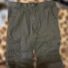 ズボンのサムネイル