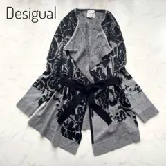 Item thumbnail for item 9ef977eb-4c7a-44fb-a6b5-026245bb9697