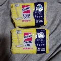 Item thumbnail for item f8033428-10cd-4a28-89c6-5a357ee885c5