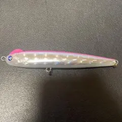 スネコン130s　アイザー125f　スカーナッシュ120f　グレアダラ応募券なし スネコン130s アイザー125f スカーナッシュ120f グレアダラ応募