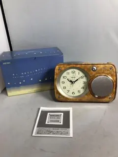 掛け時計 インテリア