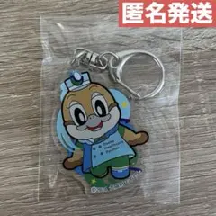 2025年最新】もずやんの人気アイテム - メルカリ