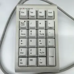 2025年最新】realforce 23UBの人気アイテム - メルカリ