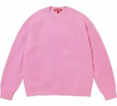 2026年最新】supreme terry sweaterの人気アイテム - メルカリ