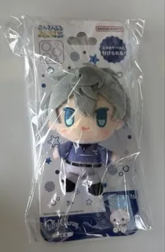 あんスタ 泉 PlayCharm