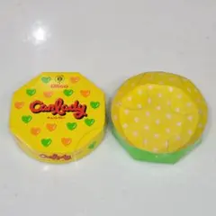 2025年最新】キャンレディ グリコの人気アイテム - メルカリ