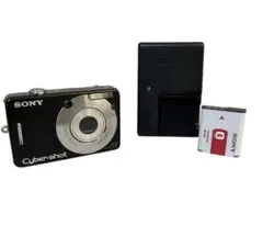 2026年最新】DSC-W50の人気アイテム - メルカリ