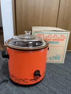 2025年最新】今西金属 クロッククッカーの人気アイテム - メルカリ