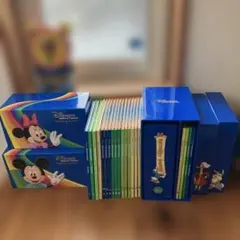 2026年最新】ワールドオブイングリッシュの人気アイテム - メルカリ