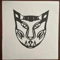 Ａman様 リクエスト 2点 まとめ商品