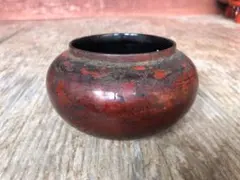 2026年最新】古根来の人気アイテム - メルカリ