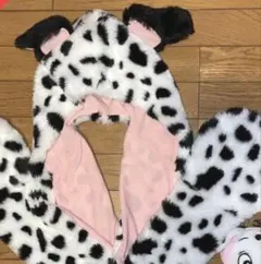 【かーち様専用】