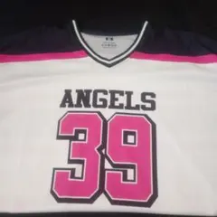 tシャツ　クラT