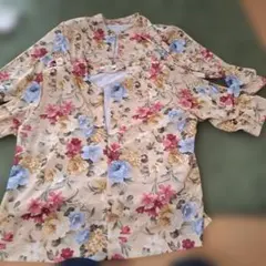 Item thumbnail for item c989d066-5faa-450e-95b4-6b07178d0a9a