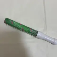 2025年最新】草川拓弥 ペンライトの人気アイテム - メルカリ