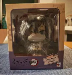 [新品未開封]るかっぷ　鬼滅の刃　伊黒小芭内 正規品