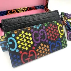 2026年最新】サイケデリック グッチの人気アイテム - メルカリ