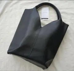 Item thumbnail for item 75aab91e-bca7-4188-a758-65c12b128339