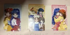 2026年最新】東映版Kanonの人気アイテム - メルカリ