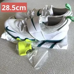 500足限定品！PUMAウサイン・ボルト。ストリートヤーム(黒)26㎝ - メルカリ