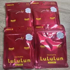 Item thumbnail for item d02399fc-4aa5-4b07-b2cf-b1014b4b28fc