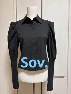 2026年最新】Sovの人気アイテム - メルカリ