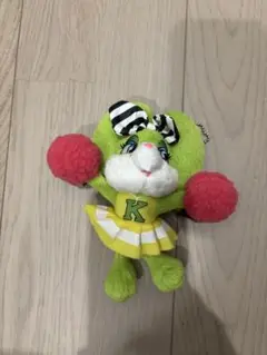 【新品未開封】西野カナ カナラビット 西野カナ カナラビット｜Yahoo!フリマ（旧PayPayフリマ）