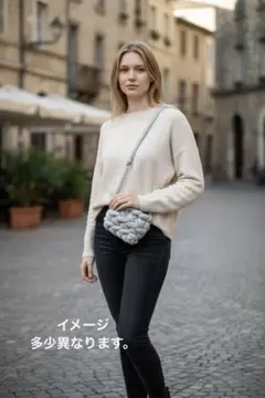 Item thumbnail for item 93eaeb15-7ad1-4296-8efd-c960f0d5b28f