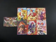 fuchan.様 リクエスト 2点 まとめ商品